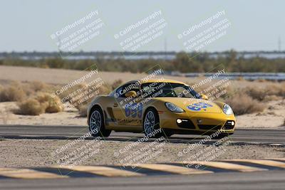 media/Dec-13-2025-PCA San Diego (Sat) [[71f2fcee4c]]/2-Red Group/Session 3 (Turn 16)/